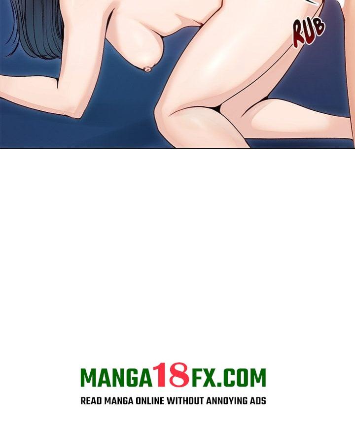 Runaway Wife 67