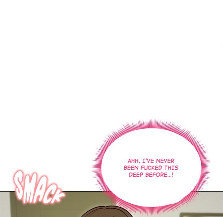 Runaway Wife 84