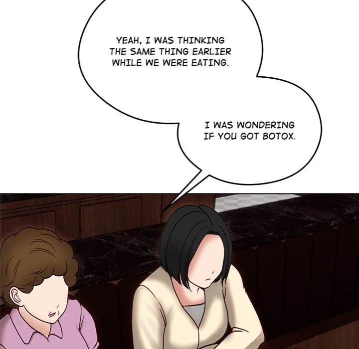 Runaway Wife 10