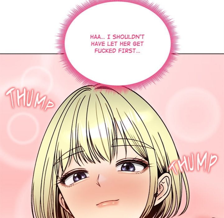 Runaway Wife 100