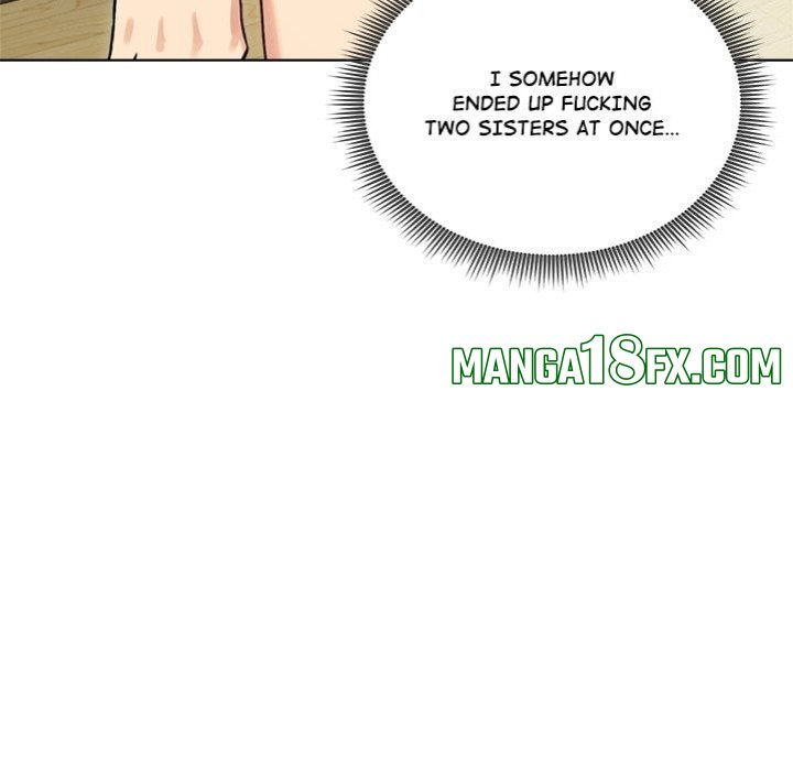 Runaway Wife 107