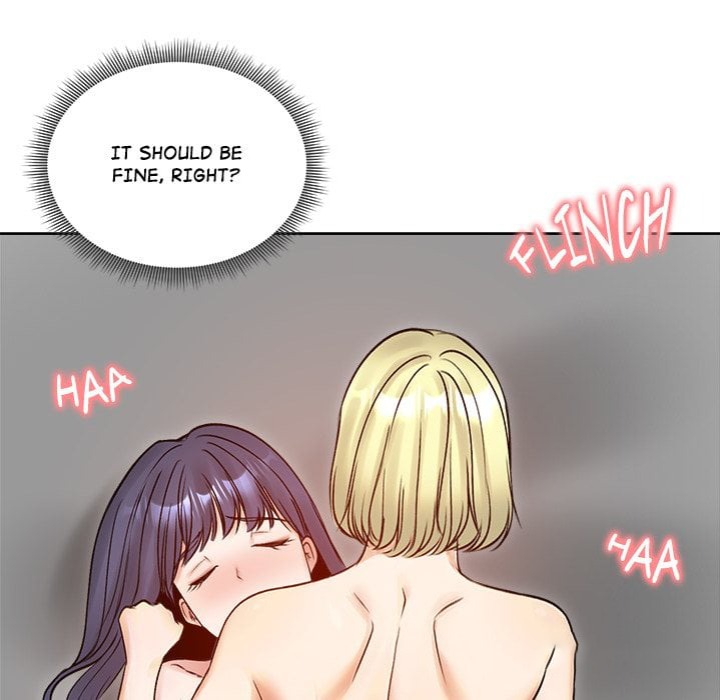 Runaway Wife 108