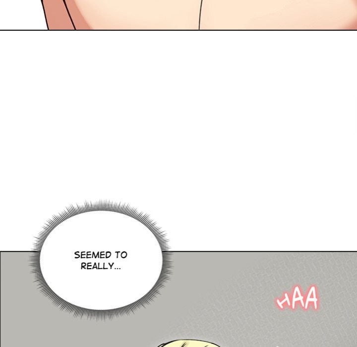 Runaway Wife 112
