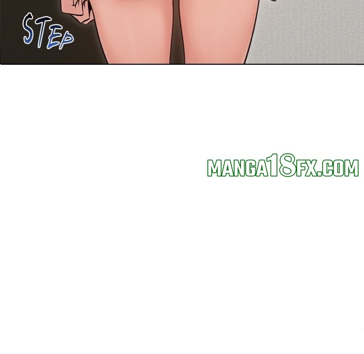 Runaway Wife 130