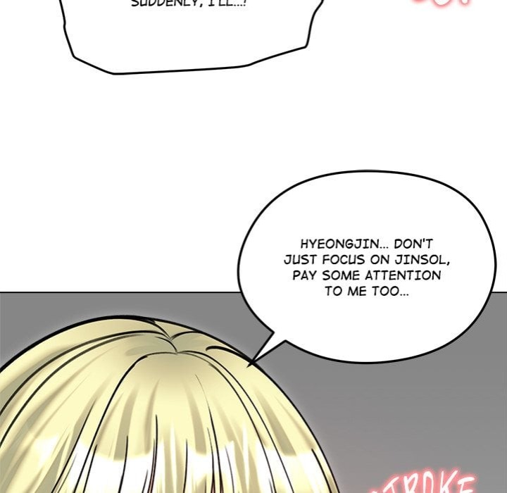 Runaway Wife 14