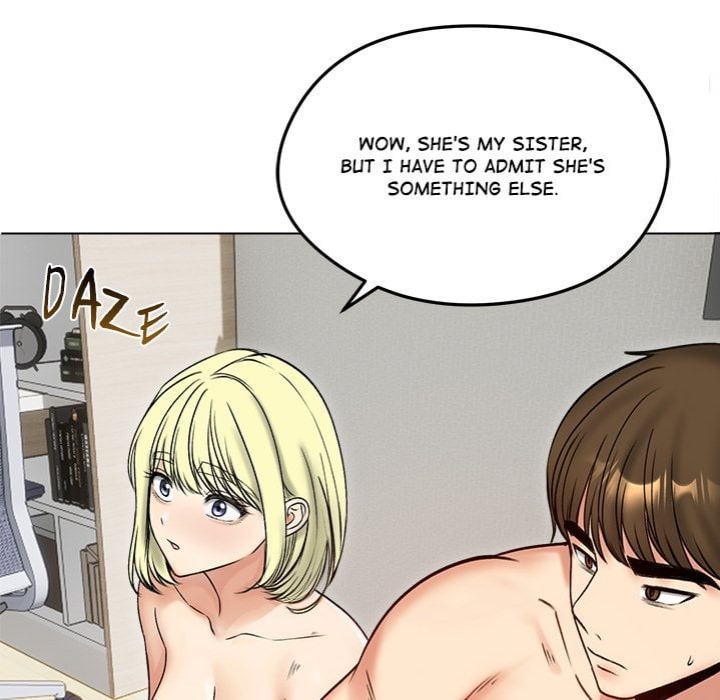 Runaway Wife 131