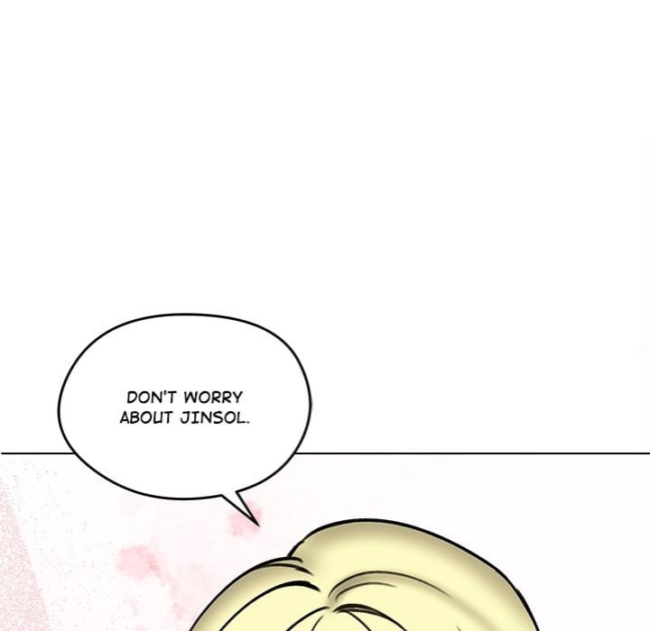 Runaway Wife 138