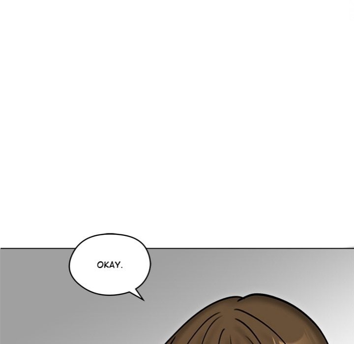 Runaway Wife 141
