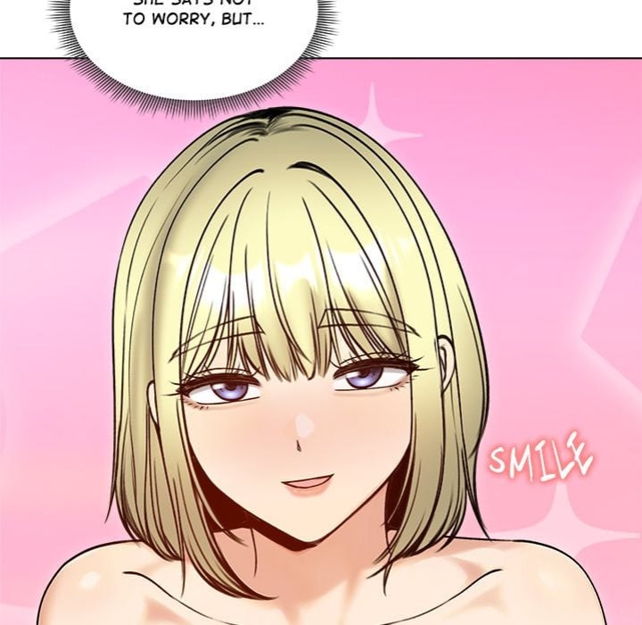 Runaway Wife 144