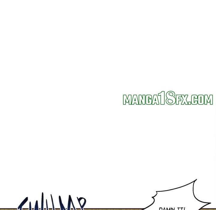 Runaway Wife 147