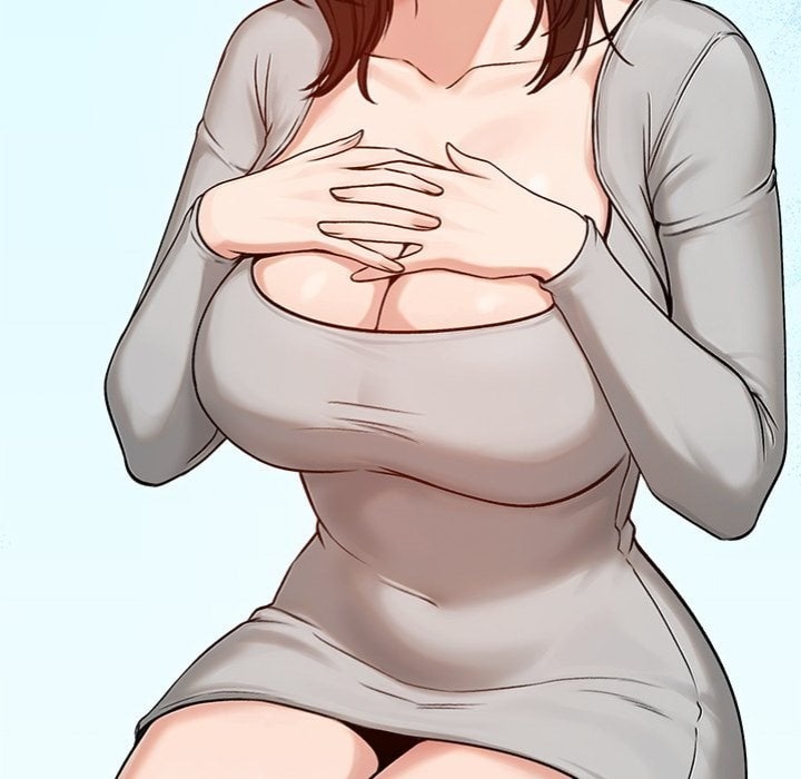 Runaway Wife 157