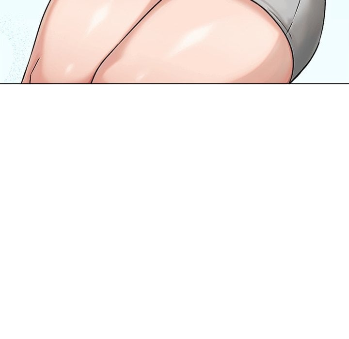 Runaway Wife 158