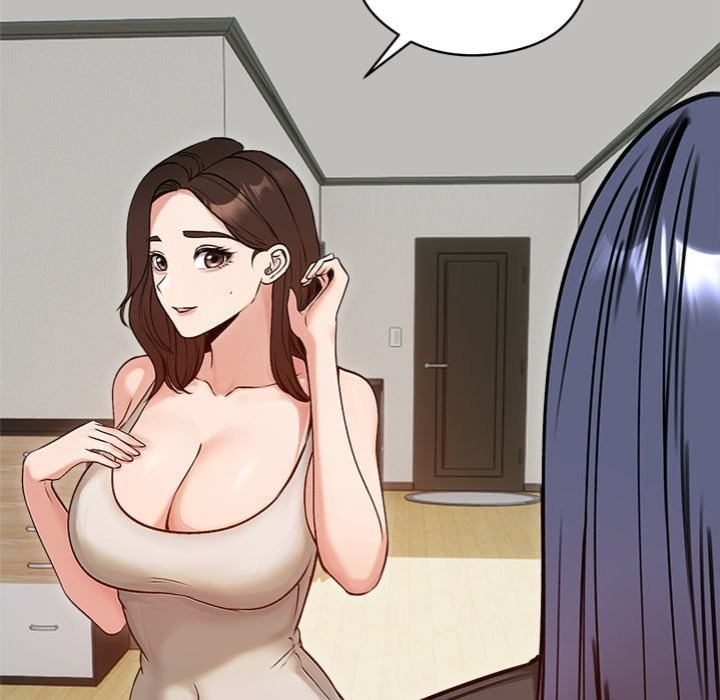 Runaway Wife 166