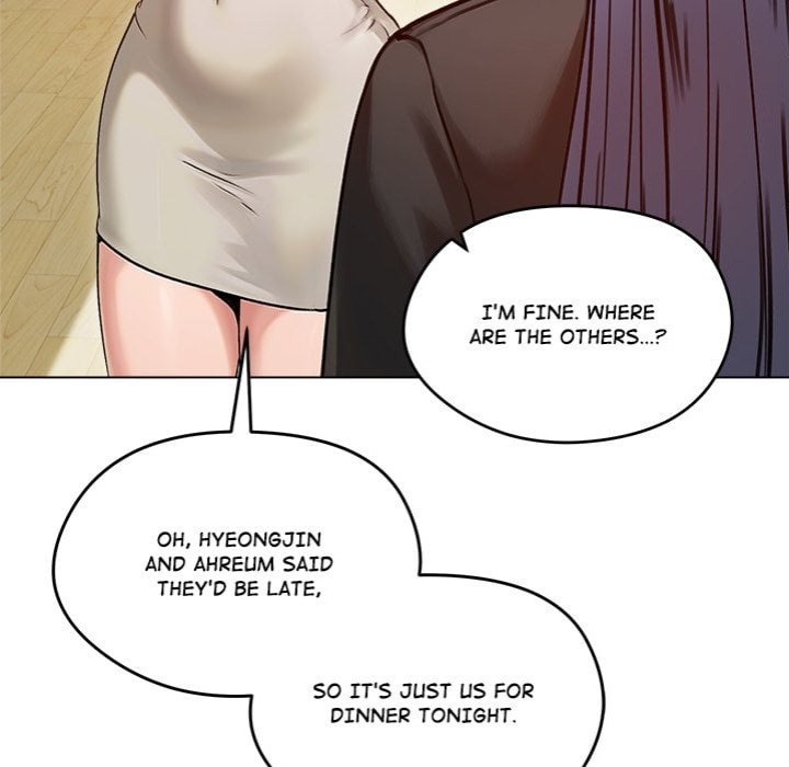 Runaway Wife 167