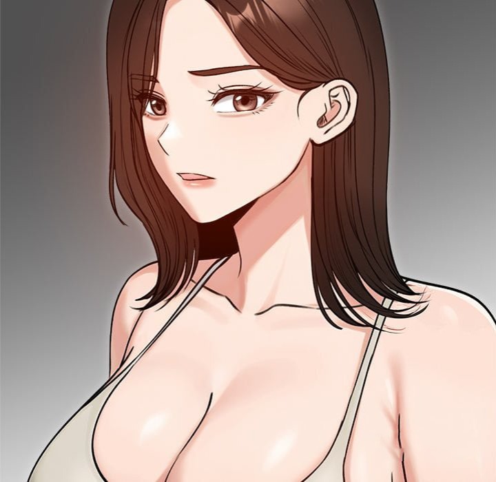 Runaway Wife 172