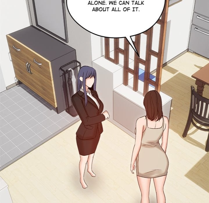 Runaway Wife 177