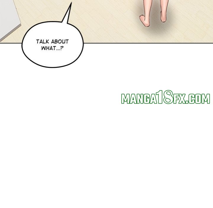 Runaway Wife 178