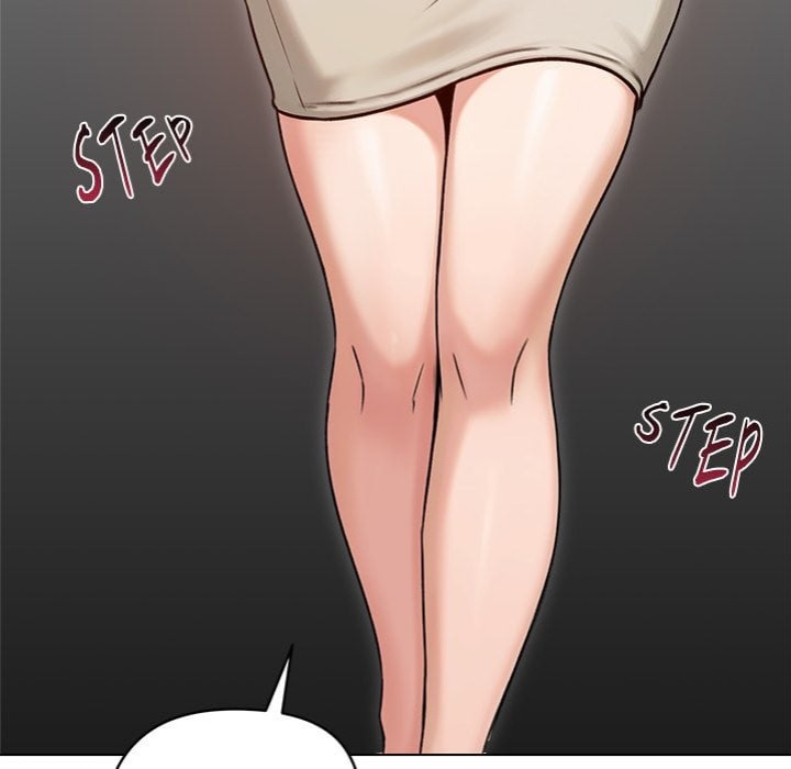 Runaway Wife 183