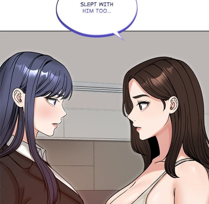 Runaway Wife 185