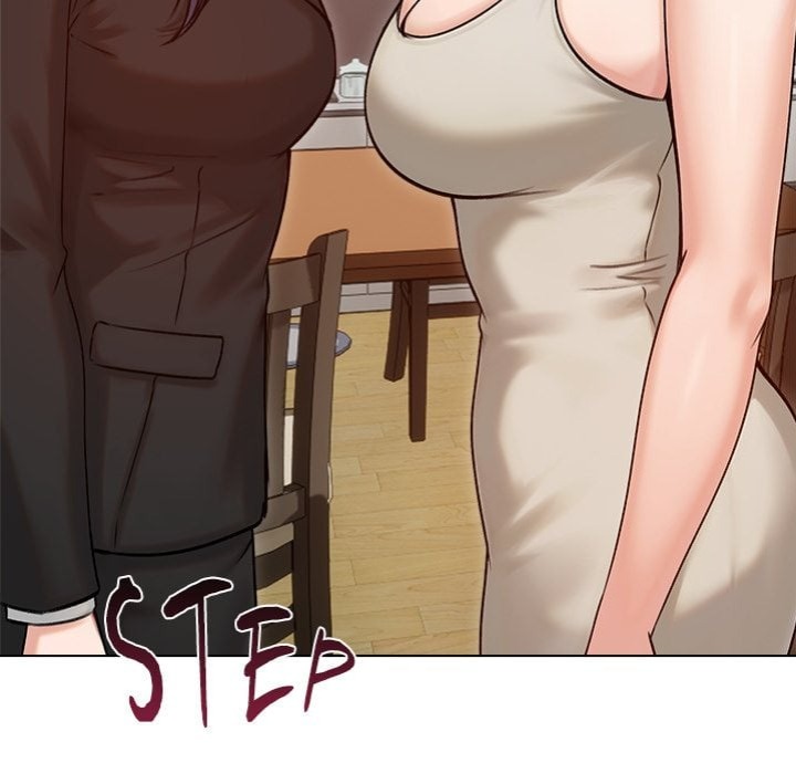 Runaway Wife 186