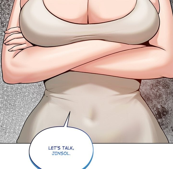 Runaway Wife 189