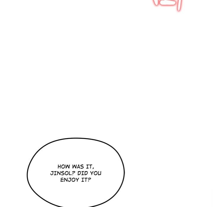 Runaway Wife 29