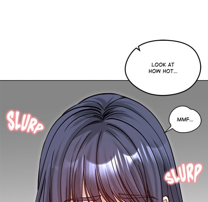 Runaway Wife 41