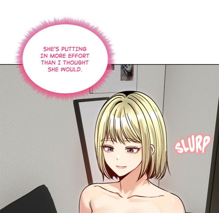 Runaway Wife 48