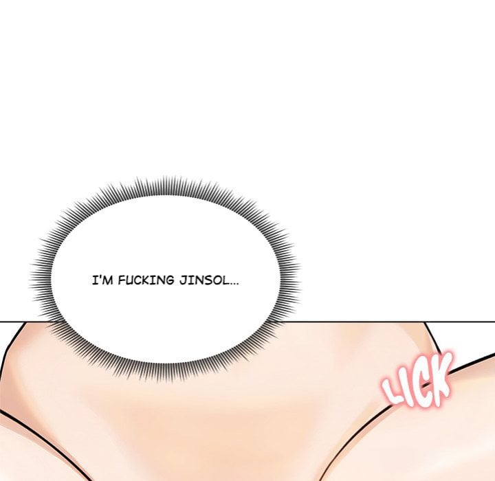 Runaway Wife 76