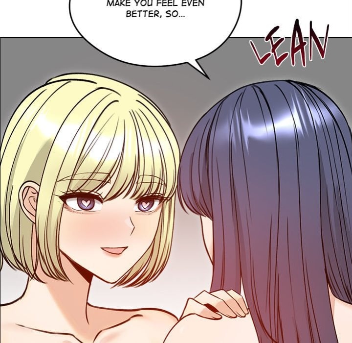 Runaway Wife 81