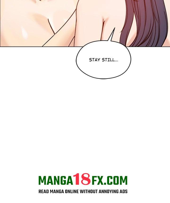 Runaway Wife 82