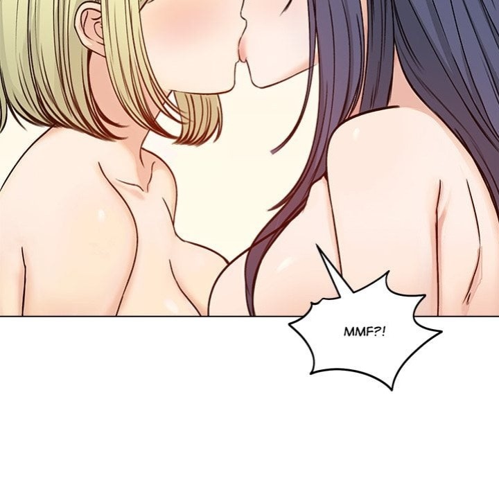 Runaway Wife 84