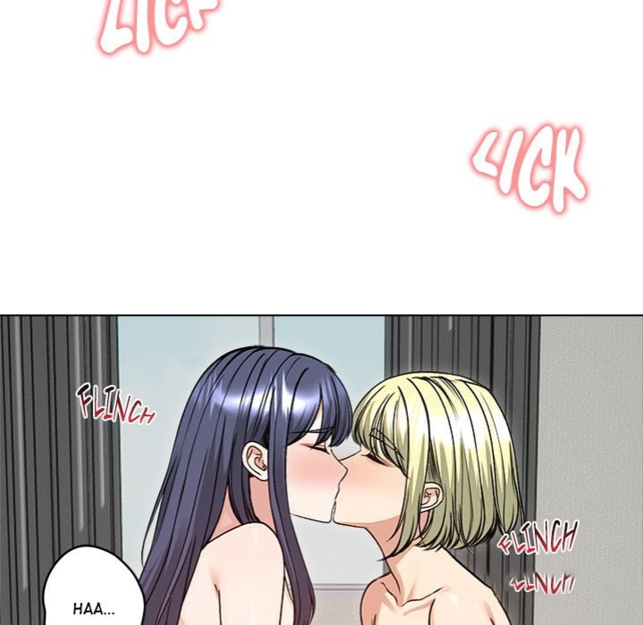 Runaway Wife 92