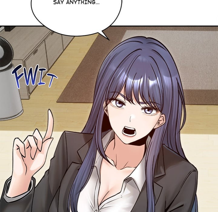 Runaway Wife 11