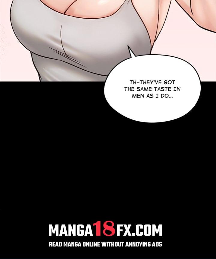 Runaway Wife 101