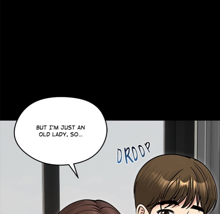 Runaway Wife 102
