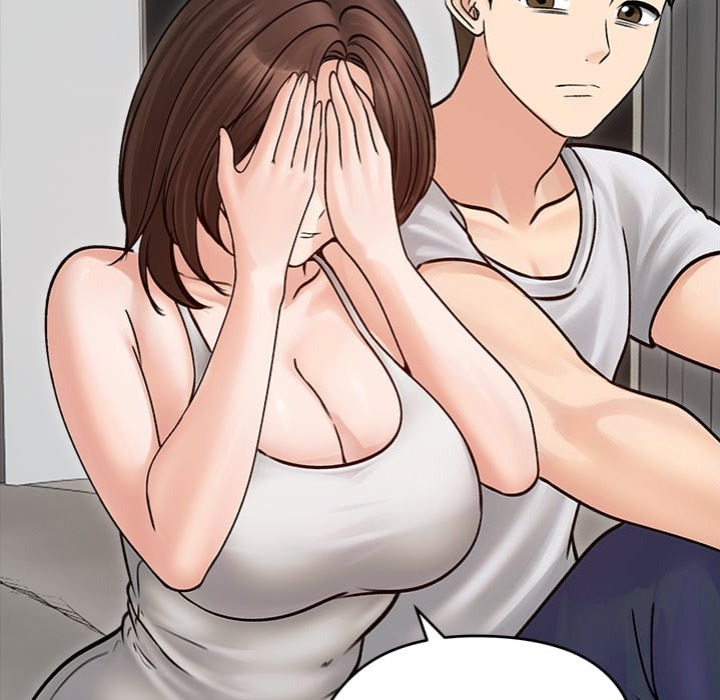 Runaway Wife 103