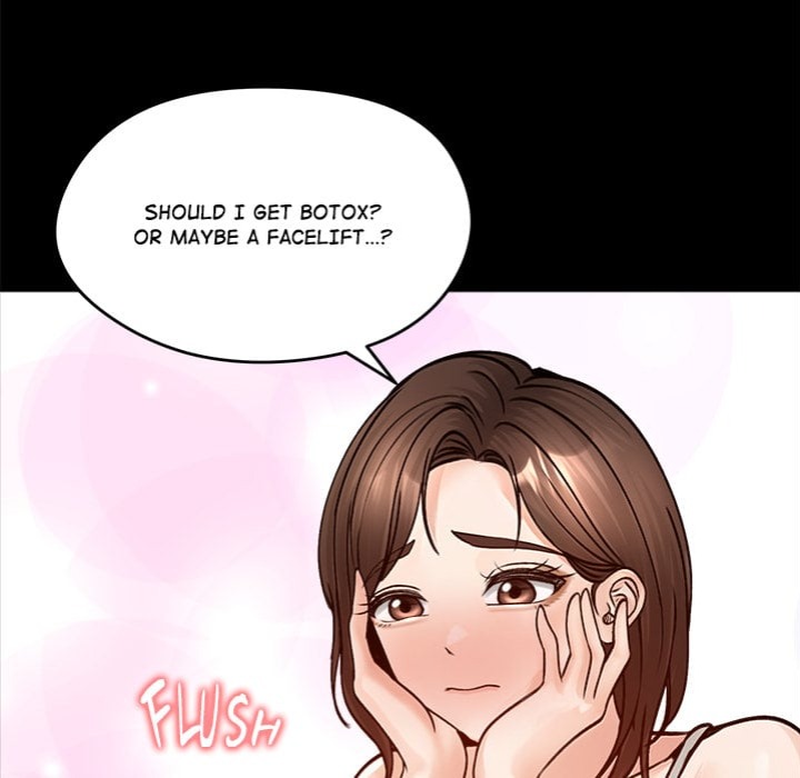 Runaway Wife 106
