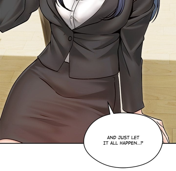 Runaway Wife 12