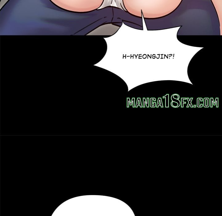 Runaway Wife 112