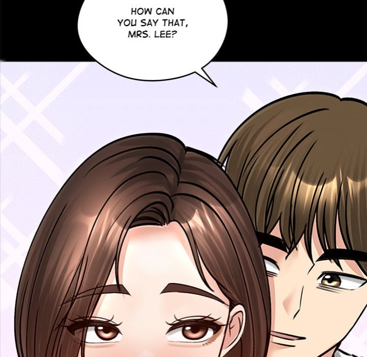 Runaway Wife 113