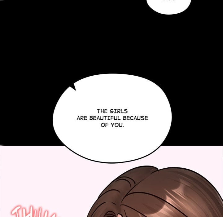 Runaway Wife 115
