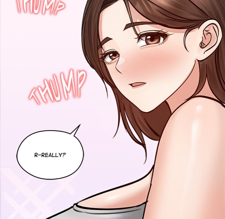 Runaway Wife 116