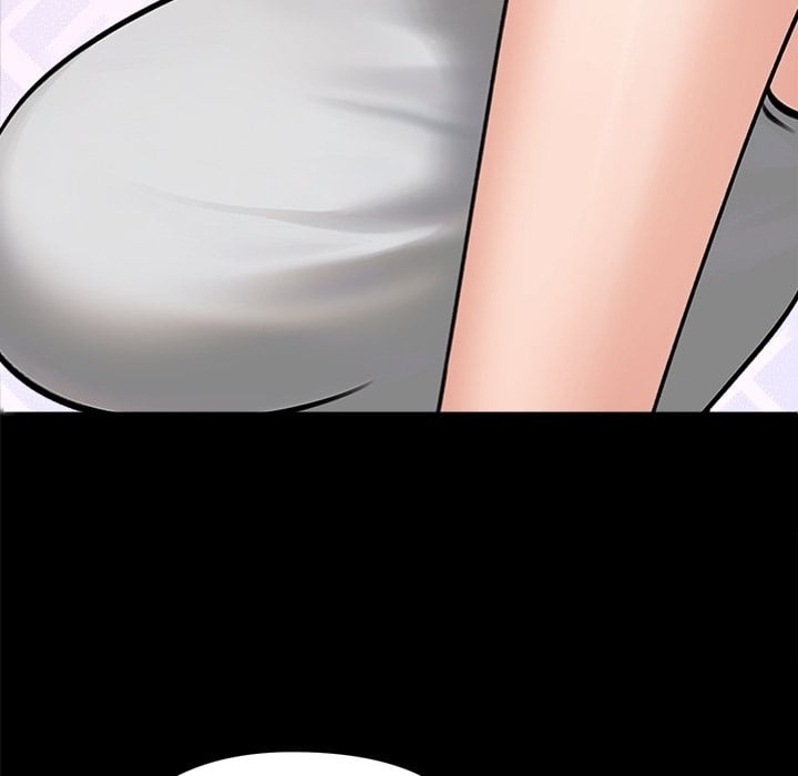 Runaway Wife 117