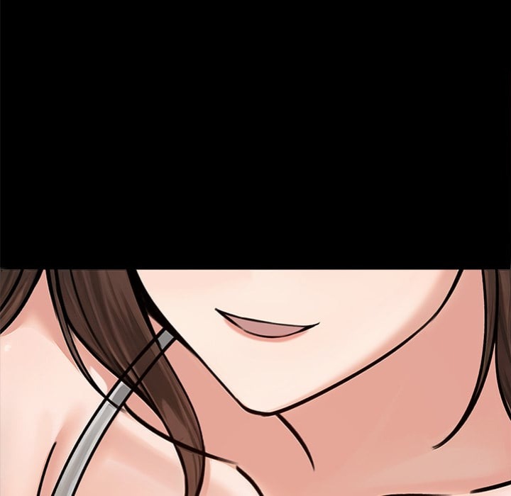 Runaway Wife 119