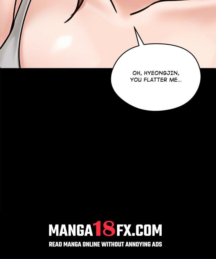 Runaway Wife 120
