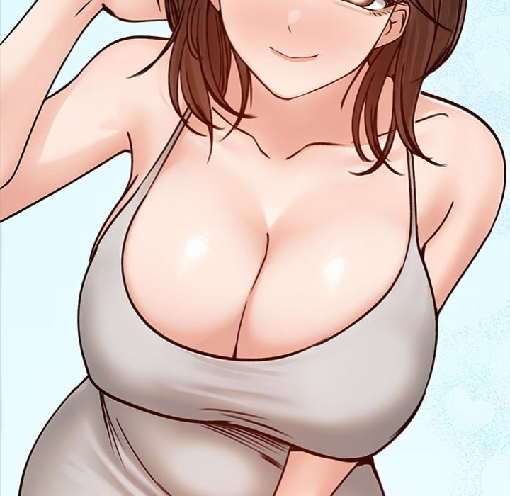 Runaway Wife 122