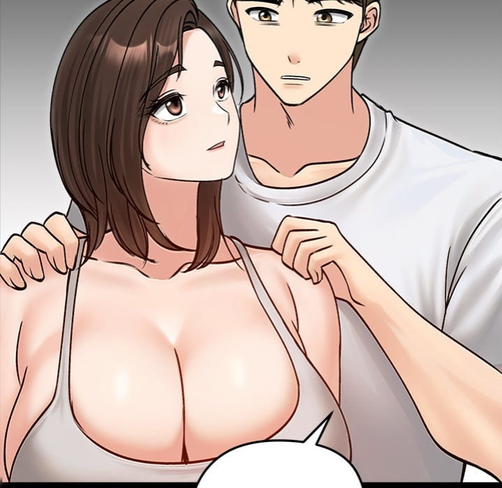 Runaway Wife 125