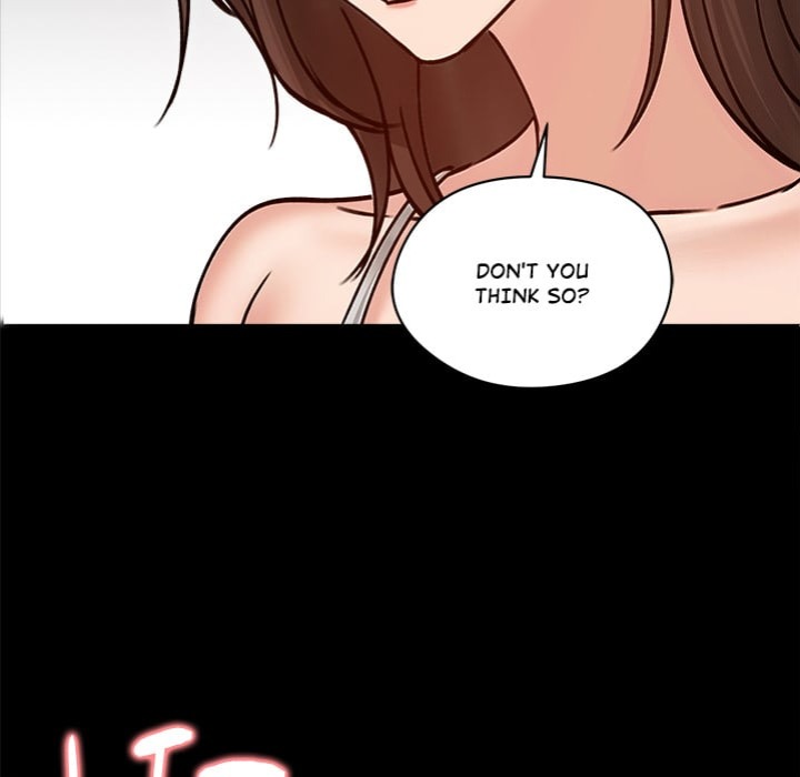 Runaway Wife 128