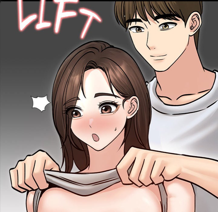 Runaway Wife 129
